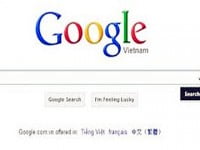 8 cách để tăng tần suất xuất hiện website của bạn trên trang 1 Google