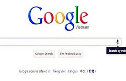 8 cách để tăng tần suất xuất hiện website của bạn trên trang 1 Google