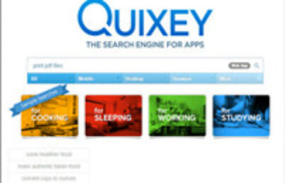 8 dịch vụ chuyên tìm kiếm những thứ Google … “bó tay”