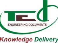 TED tuyển 4 vị trí lập trình viên