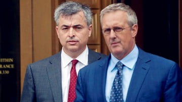 apple-phan-quyet-xoay-quanh-viec-lam-gia-sach-dien-tu-e-book