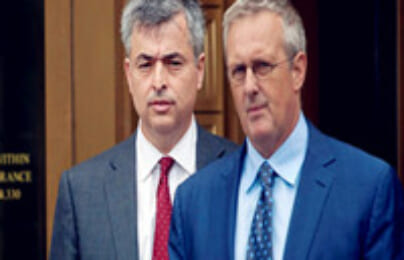 Apple & Phán Quyết Xoay Quanh Việc   “Làm Giá” Sách Điện Tử (e-book)