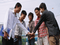 Hanoi – Aptech gợi ý 7 bước để bạn thành công với nghề lập trình viên