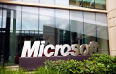 Microsoft sẽ công bố báo cáo tái cơ cấu toàn công ty trong tuần này