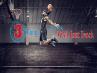 Hanoi – Aptech: Lộ trình nhanh cho thành công bền vững chính là ACNA Fast Track