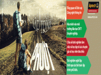 Hanoi – Aptech rủ bạn cùng “Lập trình Phượt”