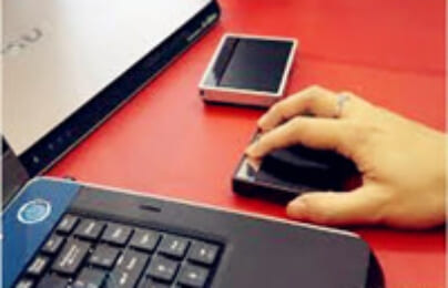 Microsoft hứa hẹn Trackpad trên các laptop chạy Windows 8.1 sẽ hoạt động hiệu quả hơn