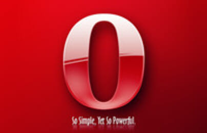 Trình duyệt Opera ‘lột xác’ theo hướng giống Chrome