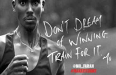 Facebook hashtag: Các nhà marketing Việt thêm một cách tiếp thị hiệu quả