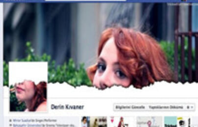 3 ứng dụng làm ảnh cover Facebook “ăn liền”