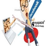 Đánh giá dữ liệu để yên tâm lướt web