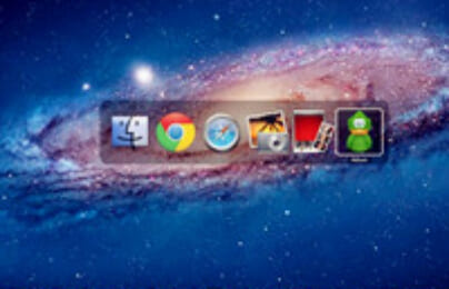 Những tính năng hay trên OS X có thể bạn chưa biết