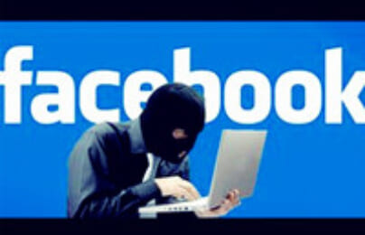 Facebook thưởng 20.000 USD cho người tìm lỗi an ninh