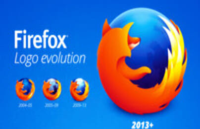Firefox đổi logo lần thứ 4, có bản beta mới cho máy tính và Android