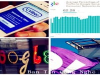 Bản Tin Công Nghệ HNA