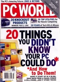 bao-giay-pc-world-chinh-thuc-dong-cua-ky-nguyen-cua-tap-chi-pc-ket-thuc-hanoi-aptech-2