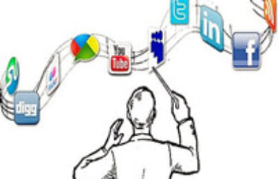 Bí quyết ‘quyến rũ’ khách hàng trên YouTube