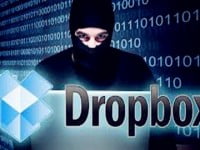 Dropbox & WordPress- “Công cụ” để Hackres lan truyền phần mềm độc hại