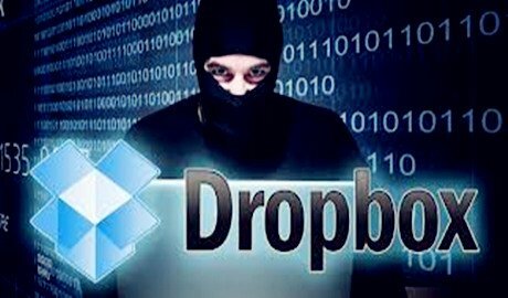 Read more about the article Dropbox & WordPress- “Công cụ” để Hackres lan truyền phần mềm độc hại