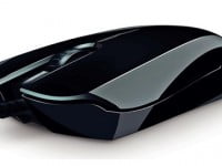 Dưới 500 nghìn mua chuột chơi game nào?