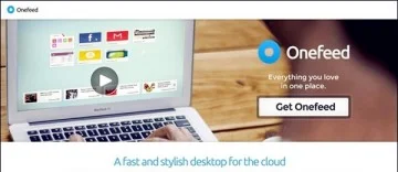 duyet-tin-rss-qua-new-tab-cua-google-chrome-mobipro-1