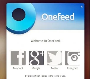 duyet-tin-rss-qua-new-tab-cua-google-chrome-mobipro-2