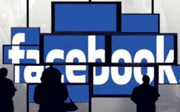 facebook-co-quy-kinh-doanh-boi-thu-hanoi-aptech