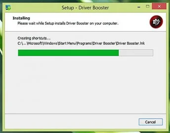 giu-driver-may-tinh-luon-o-trang-thai-moi-nhat-voi-iobit-driver-booster-hanoi-aptech-1