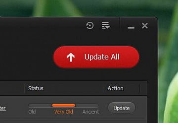giu-driver-may-tinh-luon-o-trang-thai-moi-nhat-voi-iobit-driver-booster-hanoi-aptech-3