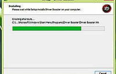 Giữ driver máy tính luôn ở trạng thái mới nhất với IObit Driver Booster