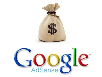 google-adsense-da-chap-nhan-website-tieng-viet-hanoi-aptech