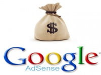 Google Adsense đã chấp nhận website Tiếng Việt