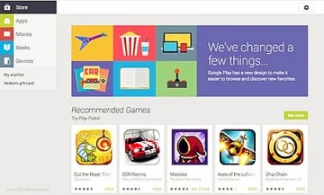 google-play-store-nen-web-duoc-lam-moi-theo-phong-cach-android-hanoi-aptech