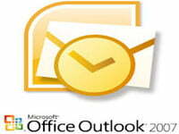 5 thủ thuật cần thiết cho Microsoft Outlook