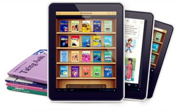 intel-se-giup-phat-trien-sgk-dien-tu- hanoi-aptech-1