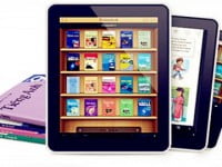 Intel sẽ giúp phát triển SGK điện tử