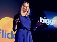 Marissa Mayer đã xoay chuyển Yahoo thế nào?