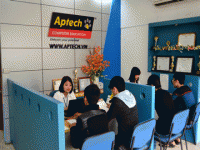 Lựa chọn nơi bắt đầu khi theo đuổi nghề lập trình viên, bạn sẽ chọn???