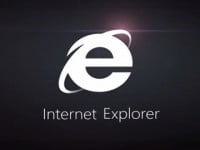 Microsoft thưởng cho kĩ sư Google hack được trình duyệt IE