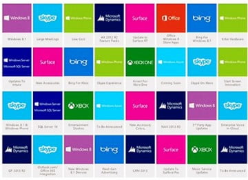 microsoft-vo-tinh-xac-nhan-ra-surface-moi-trong-nam-nay-hanoi-aptech