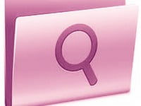 Một số phần mềm giúp tìm kiếm laptop khi thất lạc