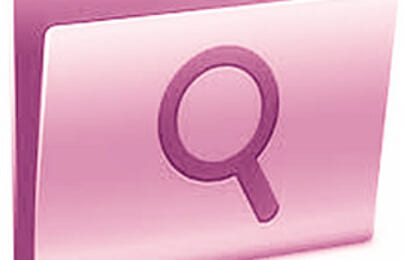 Một số phần mềm giúp tìm kiếm laptop khi thất lạc