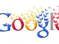 Năm 2013, Google gỡ hơn 100 triệu link vi phạm bản quyền