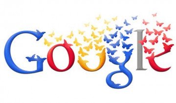 Read more about the article Năm 2013, Google gỡ hơn 100 triệu link vi phạm bản quyền