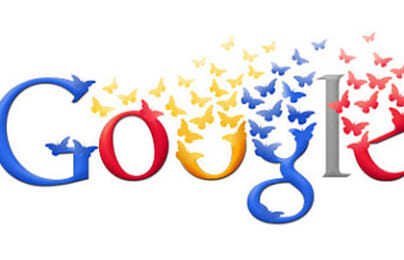 Năm 2013, Google gỡ hơn 100 triệu link vi phạm bản quyền