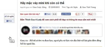 nhieu-trang-web-thieu-luong-tam-dang-lua-nguoi-dung-like-facebook-hanoi-aptech-1