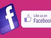 Nhiều trang web thiếu lương tâm đang lừa người dùng like Facebook