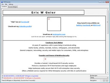 nhung-gi-co-the-bi-lo-khi-dung-wifi-khong-an-toan-hanoi-aptech-1