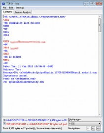 nhung-gi-co-the-bi-lo-khi-dung-wifi-khong-an-toan-hanoi-aptech-2