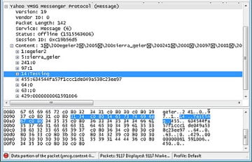 nhung-gi-co-the-bi-lo-khi-dung-wifi-khong-an-toan-hanoi-aptech-3
